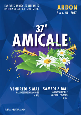 Helvetia-Ardon_37eme_Amicale