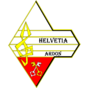 (c) Helvetia-ardon.ch